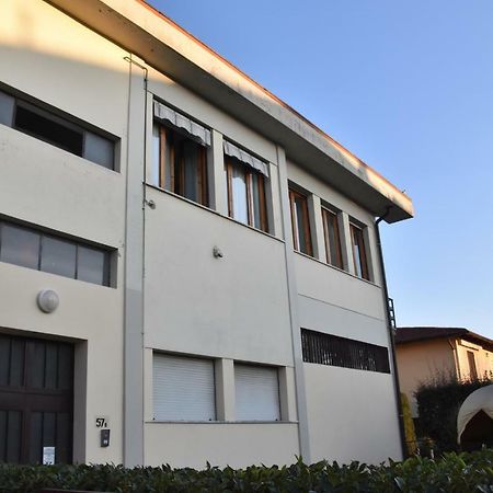 La Culla Del Mugello Otel Scarperia Dış mekan fotoğraf